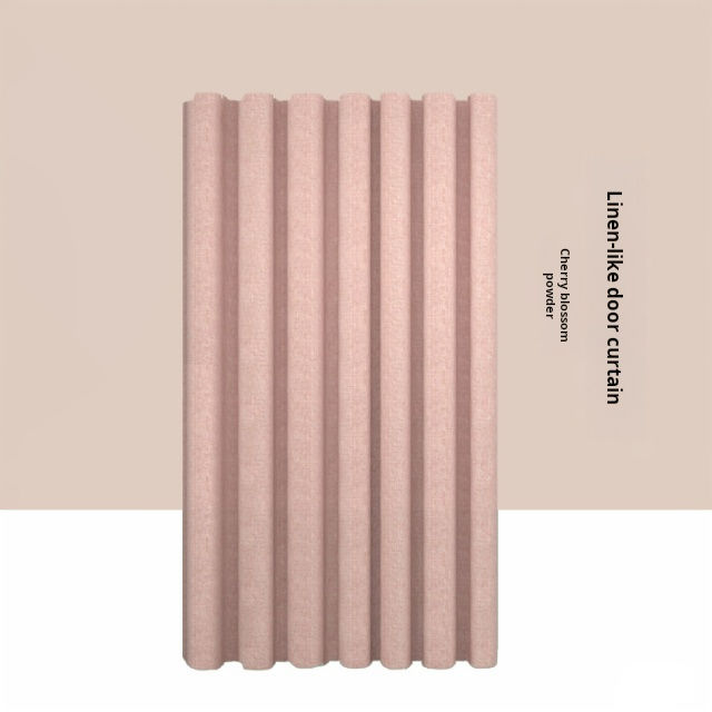 Color1CHY-519-245913