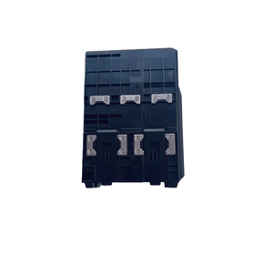 Controlador de Visión KEYENCE CV-X320F 100% Original y Nuevo, Compatible con Cámara de 2 Megapíxeles, con un Año de Garantía - Product Image 4