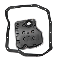Toyota tacamry set layar transmisi 2.0/2.4 OEM 35330-08010 KIRSTEN KB05041