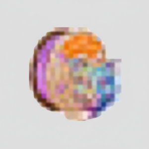 Filament d'imprimante 3D triple couleur à grande vitesse mat PLA 1.75mm0.03mm 1kg Poids Buse Temp 190-220C Bed Temp 55-70C - Product Image 1