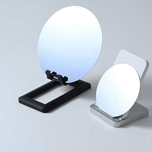 Tấm <span class=keywords><strong>wafer</strong></span> silicon đơn tinh thể tùy chỉnh, loại nền silicon Si, tùy chọn loại N/P, tấm <span class=keywords><strong>wafer</strong></span> silicon carbide - Product Image 2