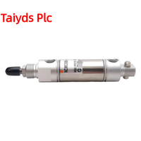 Nuevo Controlador PLC Programable Original y Económico Ncmc088-0050c para Productos de Automatización