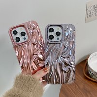 Rides Style Anti Choc Téléphone Cas Souple Tpu Couverture De Protection De Téléphone Pour iPhone 16 15 14 13 12 11 Pro Max