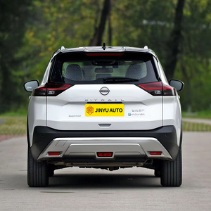 2025 <span class=keywords><strong>nouveau</strong></span> modèle Dongfeng Nissan <span class=keywords><strong>x</strong></span>-<span class=keywords><strong>trail</strong></span> essence voiture électrique 5 places double moteur 4WD SUV NIssan <span class=keywords><strong>x</strong></span>-<span class=keywords><strong>trail</strong></span> e-power <span class=keywords><strong>2023</strong></span> - Product Image 6