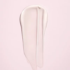 Nhãn Hiệu Riêng 30G Hàng Ngày Mặt Kem Dưỡng Ẩm-Làm Săn Chắc Và Da Cải Thiện Mặt Kem Cho Chăm Sóc Da Hồi - Product Image 6