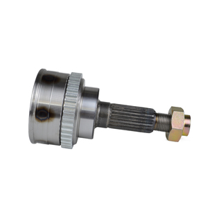 Joint homocinétique extérieur CCL pour Chery <span class=keywords><strong>QQ</strong></span> 1.1 SK-1-035A 22*51*19F3 - Product Image 4