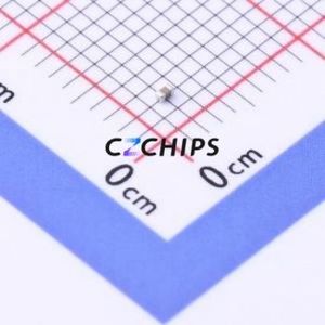 HMK105B7472KVHFE SMD <b>Capacitor</b> (MLCC) 0402 ( Capacitance: 4.7nF )( Precision: 10% Rated Voltage: 100V ) - Product Image 1