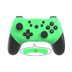 Juego de controlador inalámbrico para el hogar, herramienta de medición de energía para el hogar - Product Image 4