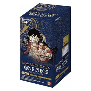 การ์ดอนิเมะวันพีซของแท้ ของสะสม ขายส่งจากญี่ปุ่น - Product Image 2