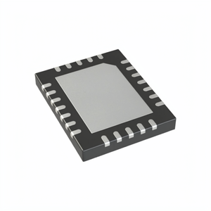 Buy Electronics Components Online LTC4215IUFD#PBF 24 WFQFN Exposed Pad Original Power Management (PMIC) - Product Image 1