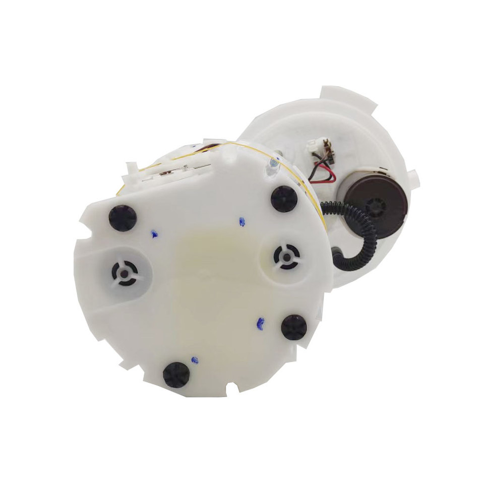 31120F3500 31120-F3500 Engine Fuel Pump Assembly For Hyundai Elantra