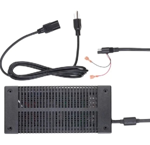 Fuente de Alimentación Hpn4007 Compatible con Radios Móviles GM328 GM338 DM4401e DM4601e MTM5200 MTM5400 DGM5500e DGM8500e - Product Image 2