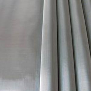 1 2 3 5 8 10 20 माइक्रोन स्क्वायर छेद <span class=keywords><strong>304</strong></span> 316 स्टेनलेस स्टील का जाल 635 600 500 400 300 200 100 मेष स्टेनलेस स्टील तार जाल - Product Image 6