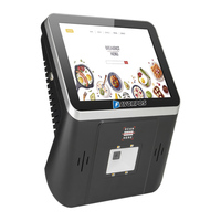 Verificador de Precios Premium, Verificador de Precios de Mercado, Escáner de Precios con Código QR para Proveedores