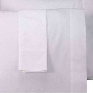Nữ Hoàng kích thước 100% bông 100% polyester pha trộn gối tùy chỉnh gối - Product Image 5