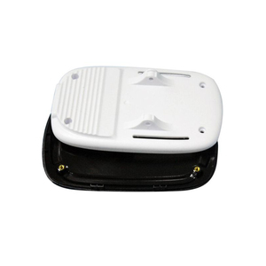 أجهزة منزلية مخصصة تصميم ثلاثي الأبعاد منتج طباعة جديد بالقطع الدقيق وتقنية النماذج الأولية السريعة بالليزر - Product Image 5