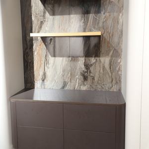 Suelo de Goma <span class=keywords><strong>para</strong></span> Garaje Industrial y Comercial, Baldosas de Diamante, Antideslizante, Instalación en Camionetas de Carga, Almacenes, Talleres, Remolques - Product Image 6