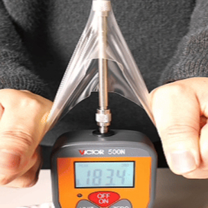 Película Protectora para Automóviles PPF TPU de 6.5mil-10mil, Negro Mate, Autoregenerable, Antiarañazos, Cambia de Color, Protección UV/Calor del 90% - Product Image 1