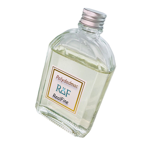 Polydadmac Polymer for Waste Water Treatment <strong>Coagulant</strong> - Product Image 6