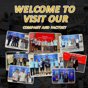 定制徽标高尔夫 T 恤制造商 印花刺绣 Polo 衫 高品质高尔夫卡车司机帽 修身男式高尔夫衬衫 - Product Image 3