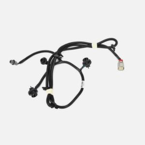 Faisceau de câblage de feu arrière droit 23295979 pour GMC Chevrolet 2013-2019Y - Product Image 6