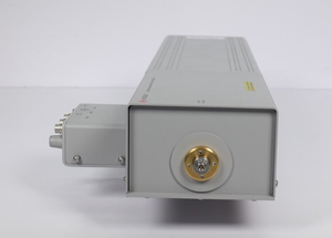 Modules T/R d'occasion Keysight N5250CX10 67-110 GHz, peigne de test coaxial 1,0 mm (Agilent) - Product Image 4
