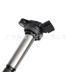 คอยล์จุดระเบิด 90919-02252 สำหรับอะไหล่รถยนต์ Prius - Product Image 2
