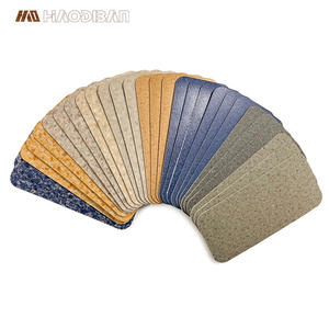 Suelo de vinilo heterogéneo para guardería, muestra gratis, suelo de habitación de clase de jardín de infantes, Piso <span class=keywords><strong>Vinilico</strong></span> <span class=keywords><strong>En</strong></span> <span class=keywords><strong>Rollo</strong></span> - Product Image 1