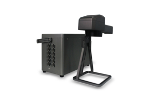 Empaquetador láser de grabado rápido de vidrio acrílico de madera DIY 2 máquina de grabado láser <span class=keywords><strong>LaserPecker</strong></span> 5W grabador láser - Product Image 6