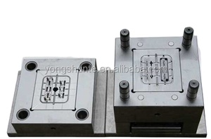 Bộ Phận Đúc Cát Sắt Sắt Xám - Product Image 4