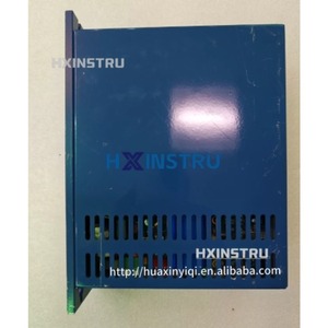 2 PC AEROTECH A3200 Drive NdriveMP10-IO et 2 PC AEROTECH A3200 Drive Ndrive CP20 H - Product Image 2