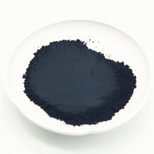 ผงลิเธียมโคบอลต์ออกไซด์ 12190-79-3 ผลิตในจีน - Product Image 5