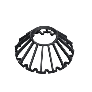 Waydoo Factory Subnado Thruster Genuine Product Hand Support Strap Propeller Waterproof Cover Neutral Buoyancy Sleeve Accessory - Product Image 4