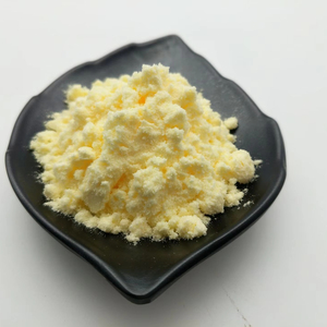 Cung cấp độ tinh khiết cao nguyên liệu mỹ phẩm CAS 893412-73-2 98% (HPR) hydroxypinacolone retinoate - Product Image 1