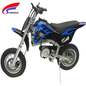 Genial super <span class=keywords><strong>mini</strong></span> eléctrico moto <span class=keywords><strong>cross</strong></span> de la bici de la suciedad para niños - Product Image 2