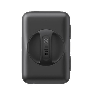 Accesorios para Cámara de Acción <span class=keywords><strong>Insta360</strong></span> con GPS, Control Remoto Inteligente a Prueba de Agua con GPS, Accesorios para Cámara Deportiva - Product Image 6