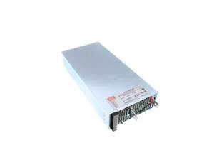 Fuente de Alimentación Encapsulada de Salida Única de 48V, Serie RST-5000-48, Buen Precio - Product Image 3