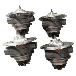 Cartucho 079-145-704-B 079-145-704-C 079-145-704-F 079-145-704-M 079-145-704-Q Núcleo CHRA del Turbocompresor para AUDI <span class=keywords><strong>A6</strong></span> S6 A7 S7 A8 - Product Image 1
