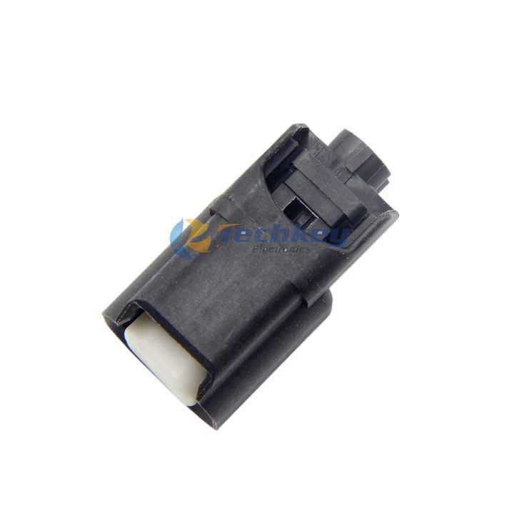 4820-3000-CP Standard New Original Professional Connector Distributors