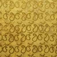 Kits de impresión de henna en caja hechos a medida con esponja, 2 botellas de tinta de Henna roja Ideal para artistas mehendi y adecuado para la venta - Product Image 5