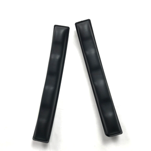 Diadema de repuesto para <span class=keywords><strong>auriculares</strong></span> <span class=keywords><strong>Sennheiser</strong></span> HD8 HD 8 <span class=keywords><strong>DJ</strong></span> HD6 MIX, Envío Gratis - Product Image 1