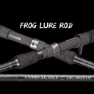 Caña <span class=keywords><strong>de</strong></span> <span class=keywords><strong>Pescar</strong></span> TGD Best UNBREAKABLE <span class=keywords><strong>de</strong></span> 228cm/240cm XXH <span class=keywords><strong>para</strong></span> Bagre y Cabeza <span class=keywords><strong>de</strong></span> Serpiente, Caña <span class=keywords><strong>de</strong></span> <span class=keywords><strong>Pescar</strong></span> <span class=keywords><strong>de</strong></span> Alta Calidad, Equipo <span class=keywords><strong>de</strong></span> Pesca, Caña <span class=keywords><strong>de</strong></span> <span class=keywords><strong>Pescar</strong></span> <span class=keywords><strong>para</strong></span> <span class=keywords><strong>Mar</strong></span> - Product Image 5