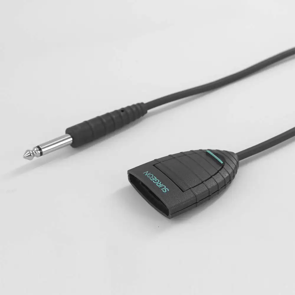 Superior Connection Cable for Neutral Disposable - 5365-6429/FLEX/FLEX S Autoclave Safe | Optimizing Surgical Procedures