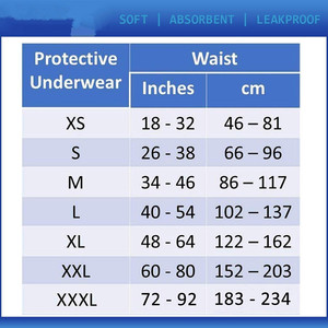 <span class=keywords><strong>Couche</strong></span>-culotte adulte jetable pour les personnes âgées prix de gros bon marché échantillon gratuit adulte tirer sur la <span class=keywords><strong>couche</strong></span> - Product Image 6