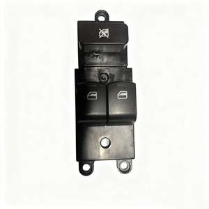 Interruttore Elettrico per Finestrino 3750740-G01202 Controllo Sollevamento Vetro Porta Camion - Product Image 5