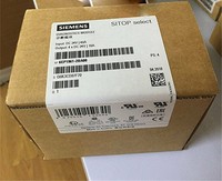 1 Buah Modul 6ep1 961-2ba00 Baru 6ep19612ba00 Pengiriman Cepat Set Lengkap Aksesori Plc Industri: Sensor/Kontaktor/