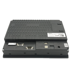 Écran tactile HMI série DOP-100 de 10 pouces DOP-110CS - Product Image 2