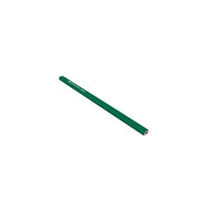 Lápiz Extra Métrico para trabajadores de mármol verde, 24 cm de longitud, paquete de 144 piezas para uso de herramientas de torneado - Product Image 2