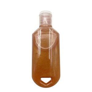 Étiquette personnalisée 2026, <span class=keywords><strong>anti</strong></span>-dérapant, séchage rapide, couleur transparente, craie <span class=keywords><strong>liquide</strong></span> pour pole dance, handball, softball, baseball, 50ml, 59ml - Product Image 4