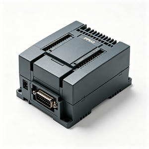 Module de composants industriels PLC 6ES7155-6AA01-0BN0 Neuf Original Programmeur PLC Stock Excédentaire <span class=keywords><strong>6ES71556AA010BN0</strong></span> - Product Image 6